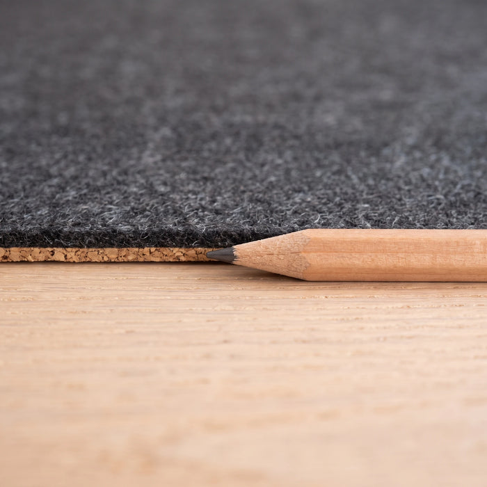 Five millimetres thick