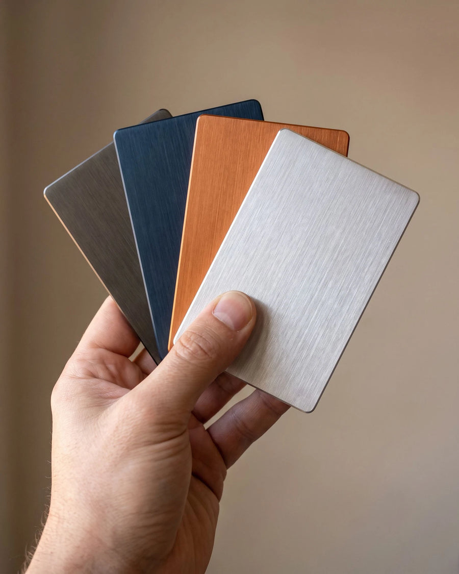 gallery-four-in-hand