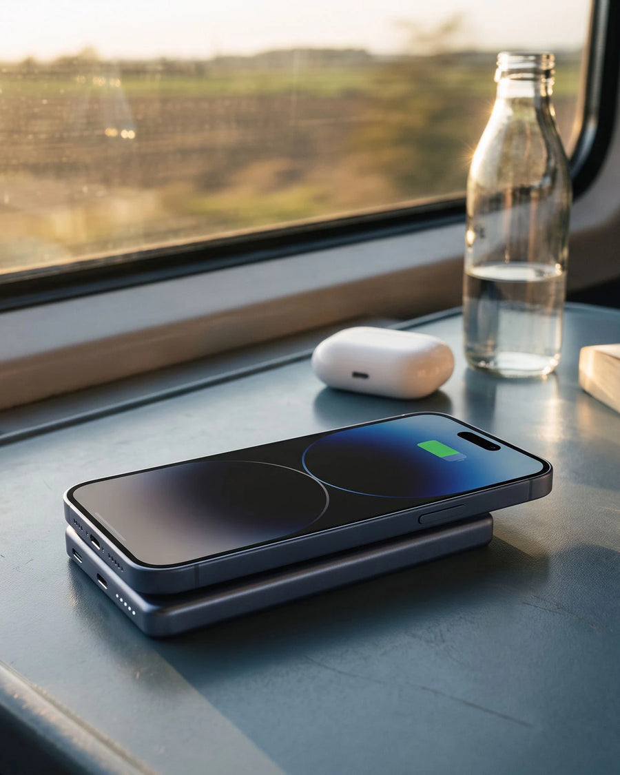 gallery-the-train