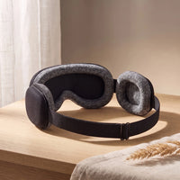 Bluetooth Sleep Mask — Sound built in