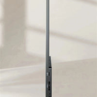 USB-C Portable Monitor — The edge